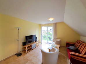 Fernseher