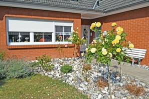 Immagine non classificata, 5 di 17, pulsante