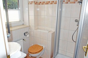 Imagem sem classificação, 5 de 17, botão