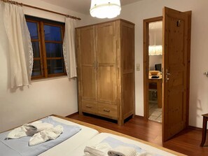 Billede uden beskrivelse, 3 af 17, knap