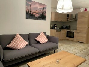 Fernseher
