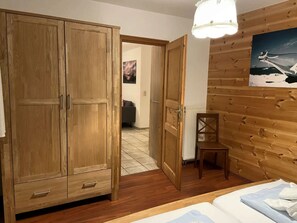 Imagen sin descripción, 2 de 17, botón