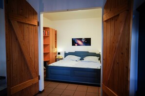 Imagen sin descripción, 3 de 13, botón