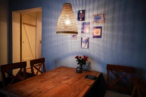 Nicht klassifiziertes Bild, 4 von 13, Schaltfläche