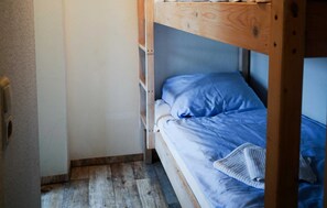 Nicht klassifiziertes Bild, 3 von 13, Schaltfläche