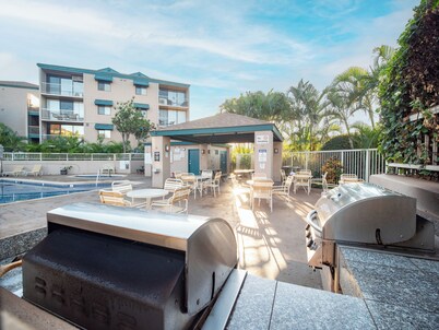 2B/2B across from BEACH, S. Kihei, close dining & shopping, Pacific Shores