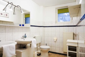 Handtücher