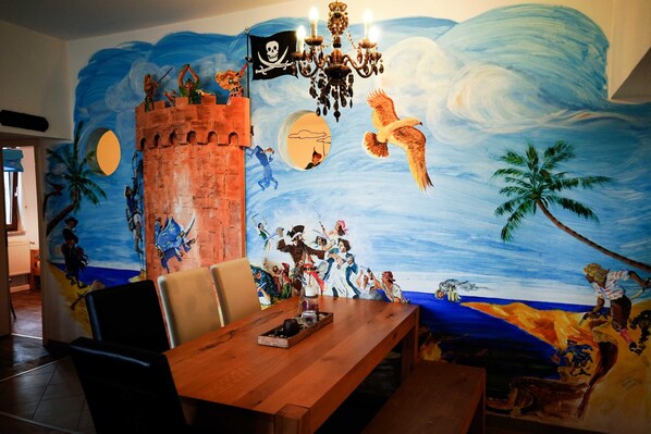 Imagen sin descripción, 1 de 15, botón