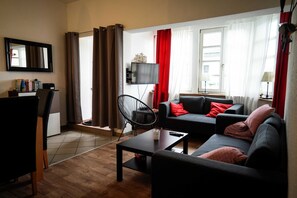 Imagen sin descripción, 2 de 15, botón