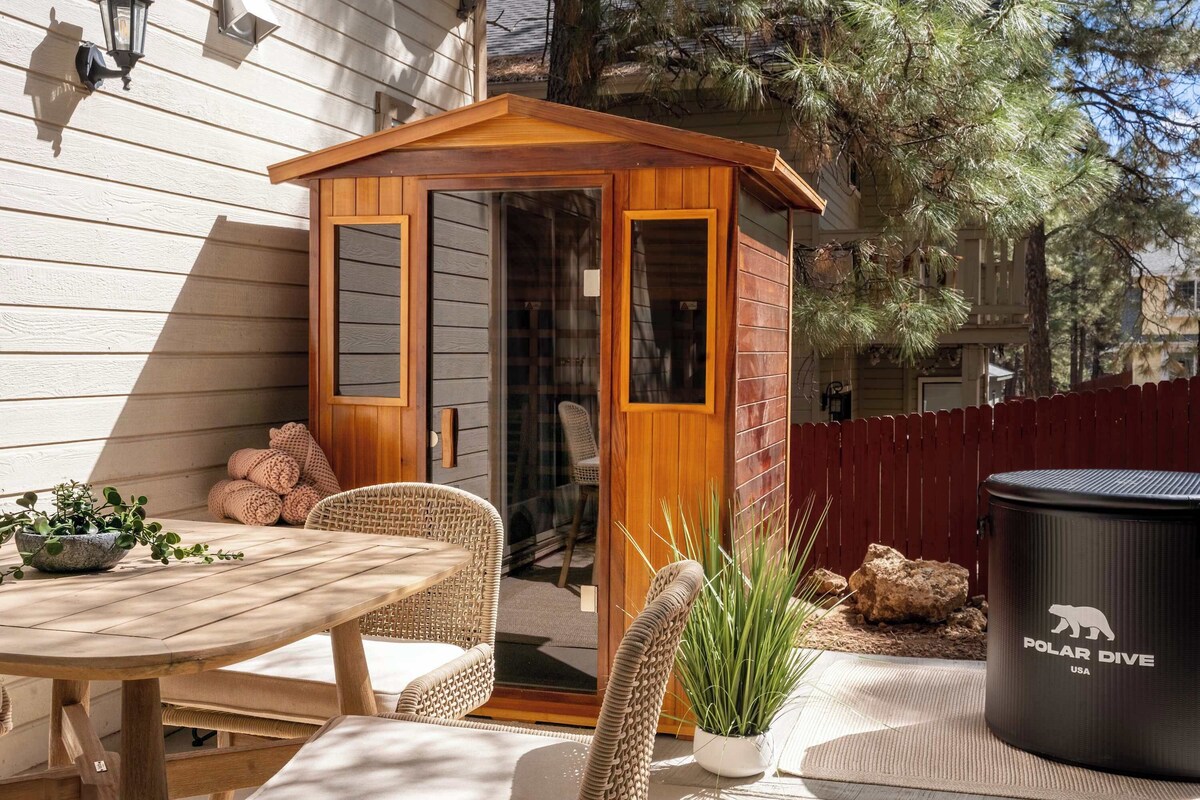 オーナーのプロフィール画像