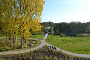 Unclassified image, 5 of 24, button