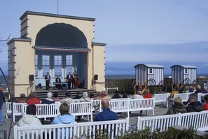 Unclassified image, 2 of 24, button