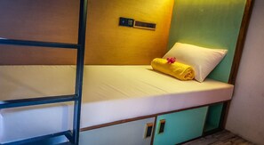 Sistema de insonorización 