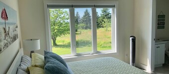 Sunset HideAway-3 Bedroom Executive Class Villa