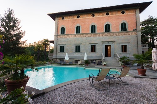 La Commenda Concordia