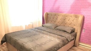 Loft - Dogu Konaklama (Erzurum)