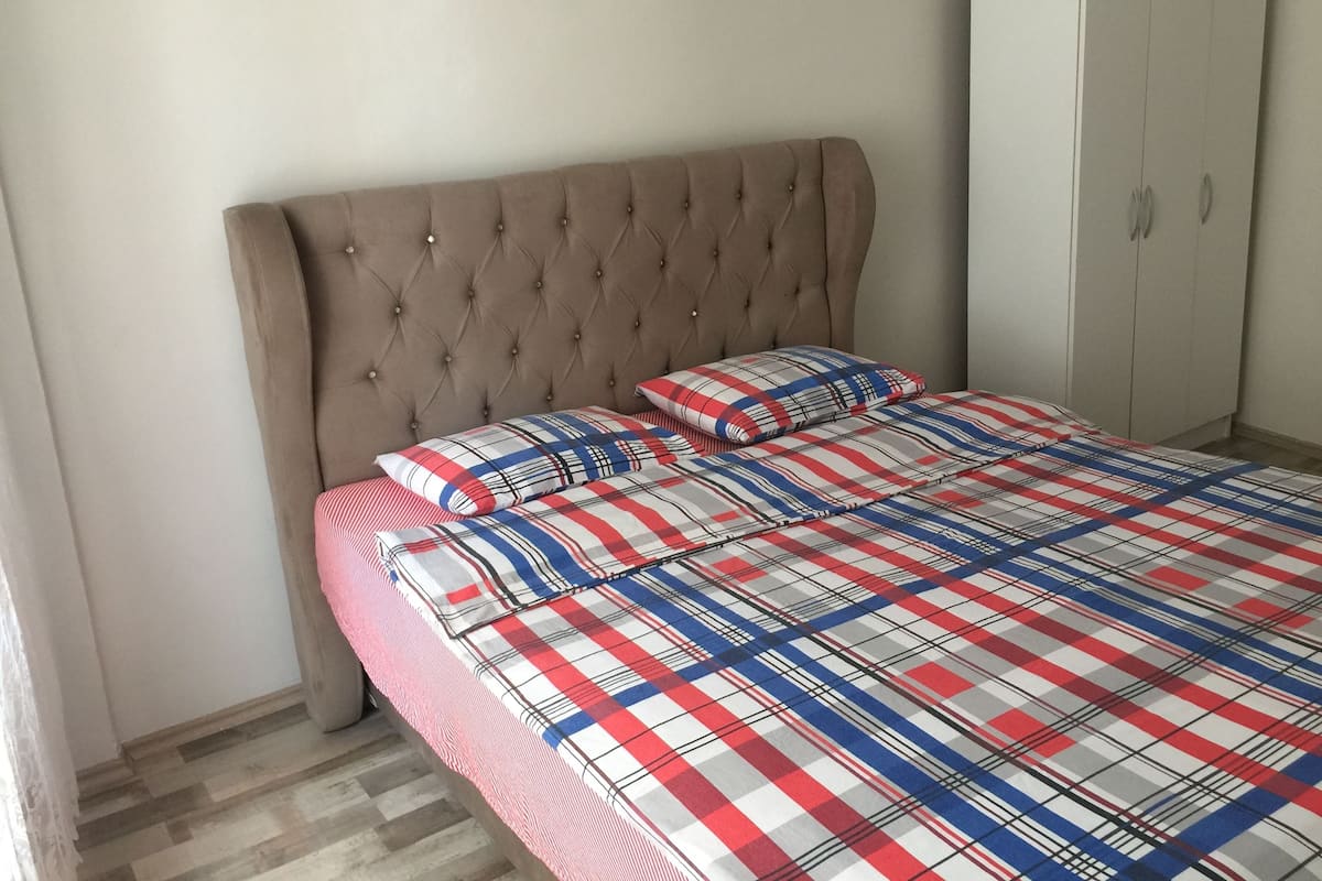 Apartment, 1 Bedroom