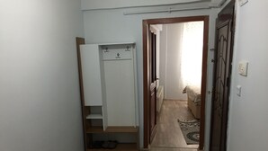 Twin Room - Dogu Konaklama (Erzurum)