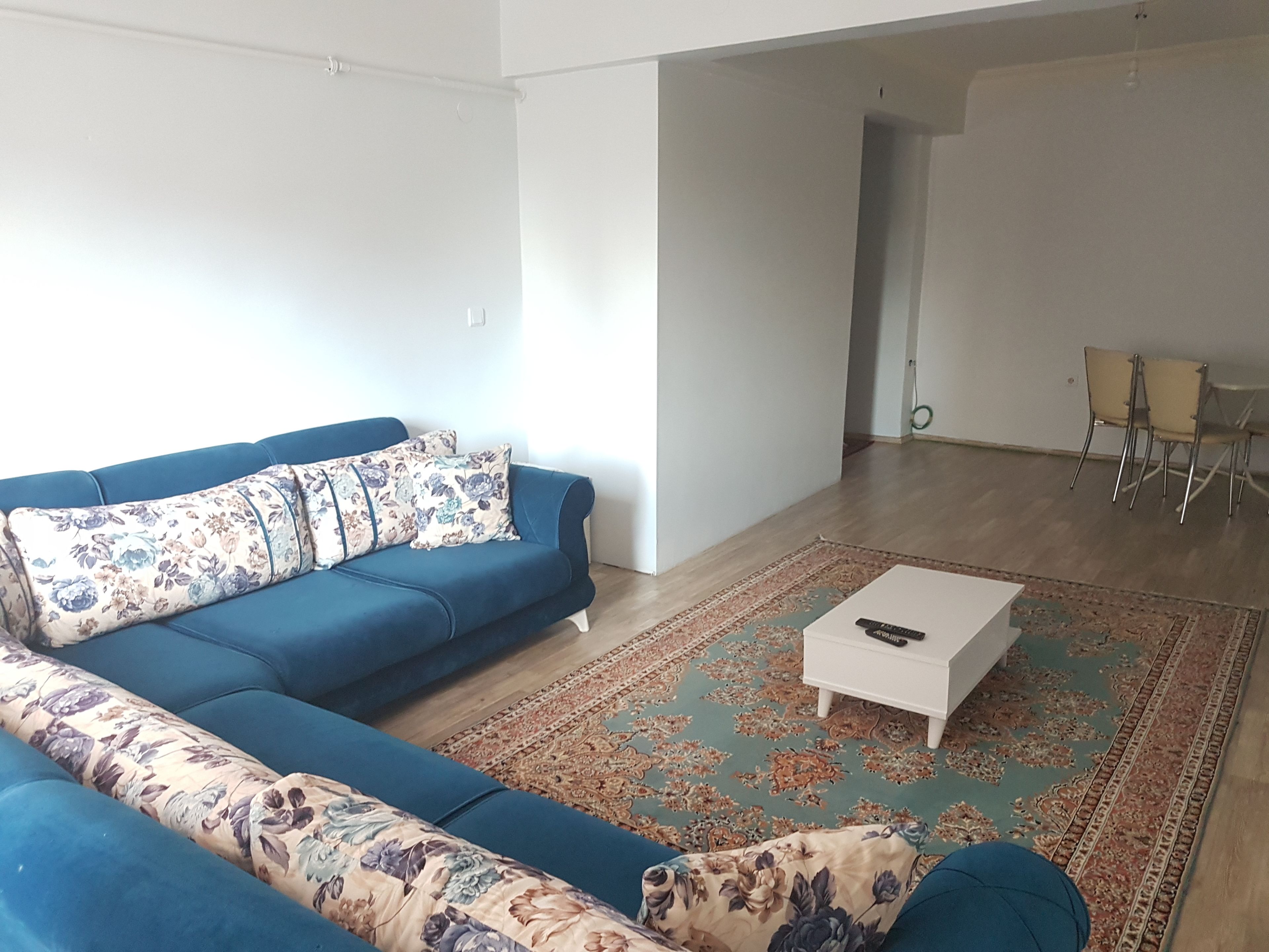 Twin Room | Premium bedding, desk, laptop workspace, soundproofing