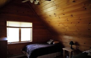 3 habitaciones, wifi gratis, ropa de cama y acceso para silla de ruedas 
