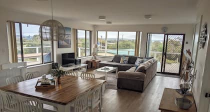 ** LINNAS ** Perhe- ja lemmikkiystävällinen