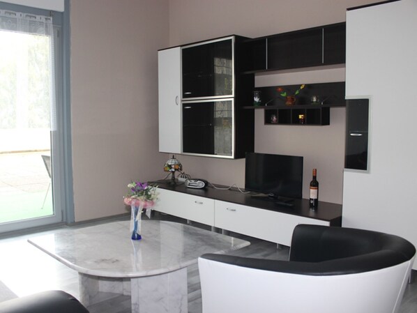 Imagen sin descripción, 1 de 21, botón