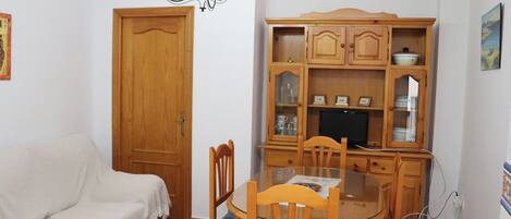 內部