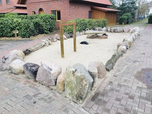 BoendeomrÄde