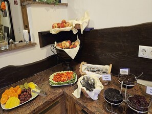 Imagen sin descripción, 3 de 47, botón