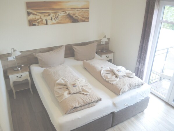 Image sans description, 1 de 47, bouton