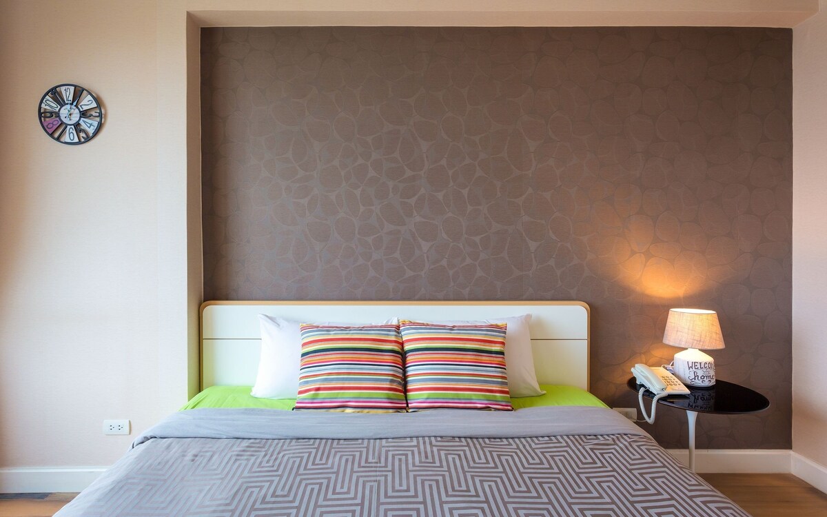 オーナーのプロフィール画像