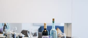 D.D Condominium 2Bedroom & Carpark Georgetown