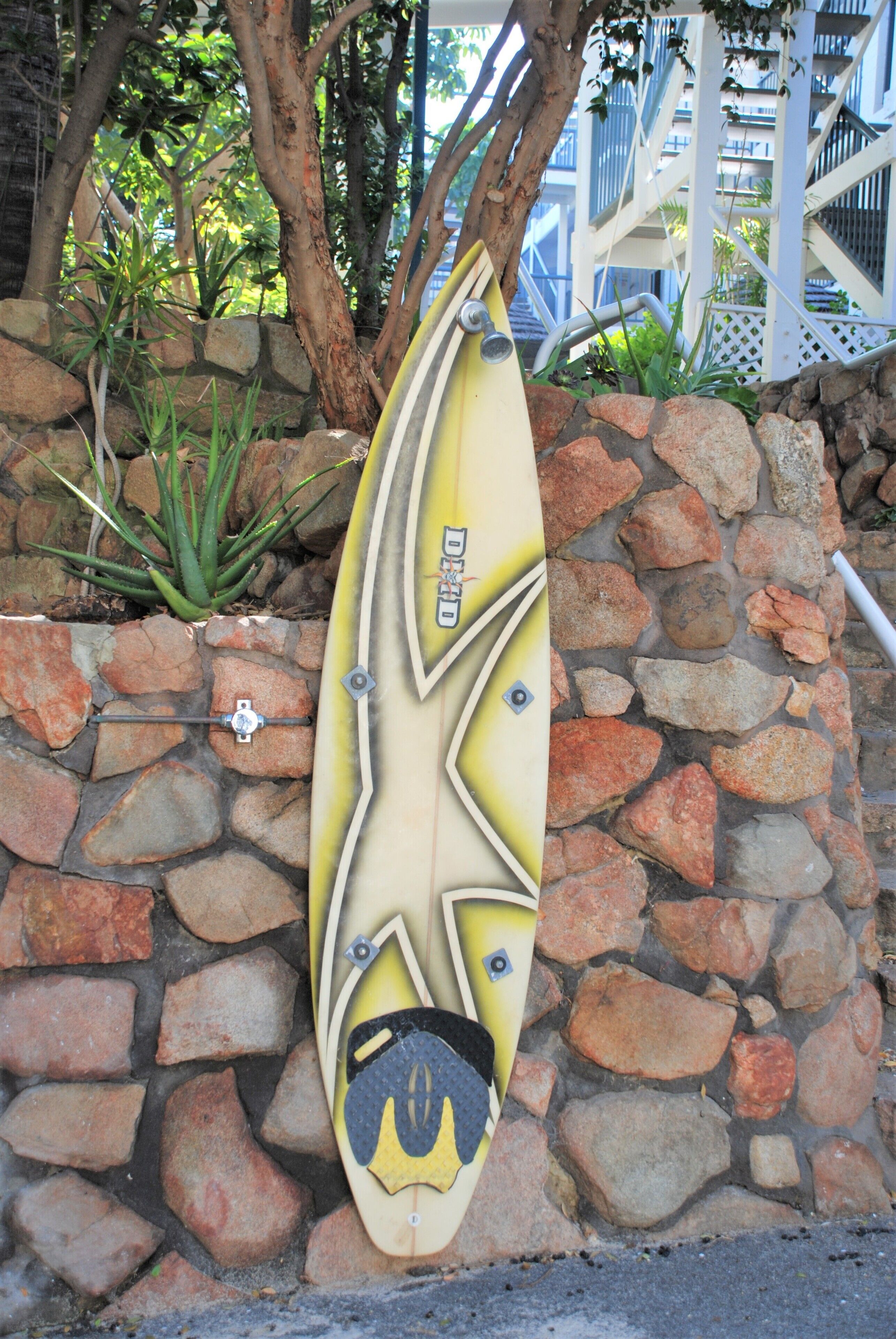 Scarborough Beach Apartment — image 25