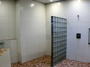 Imagen sin descripción, 4 de 21, botón