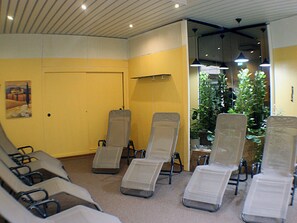 Imagen sin descripción, 2 de 21, botón