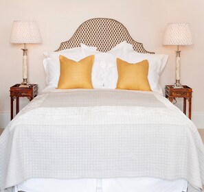 방음 설비, 다리미/다리미판, 무료 WiFi