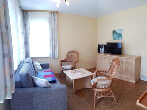 Imagem sem classificação, 4 de 17, botão