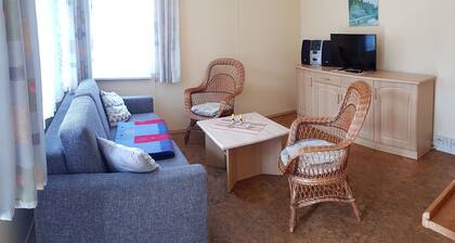 House 11 - Ferienhof Letzter Heller