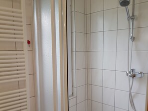 Ducha