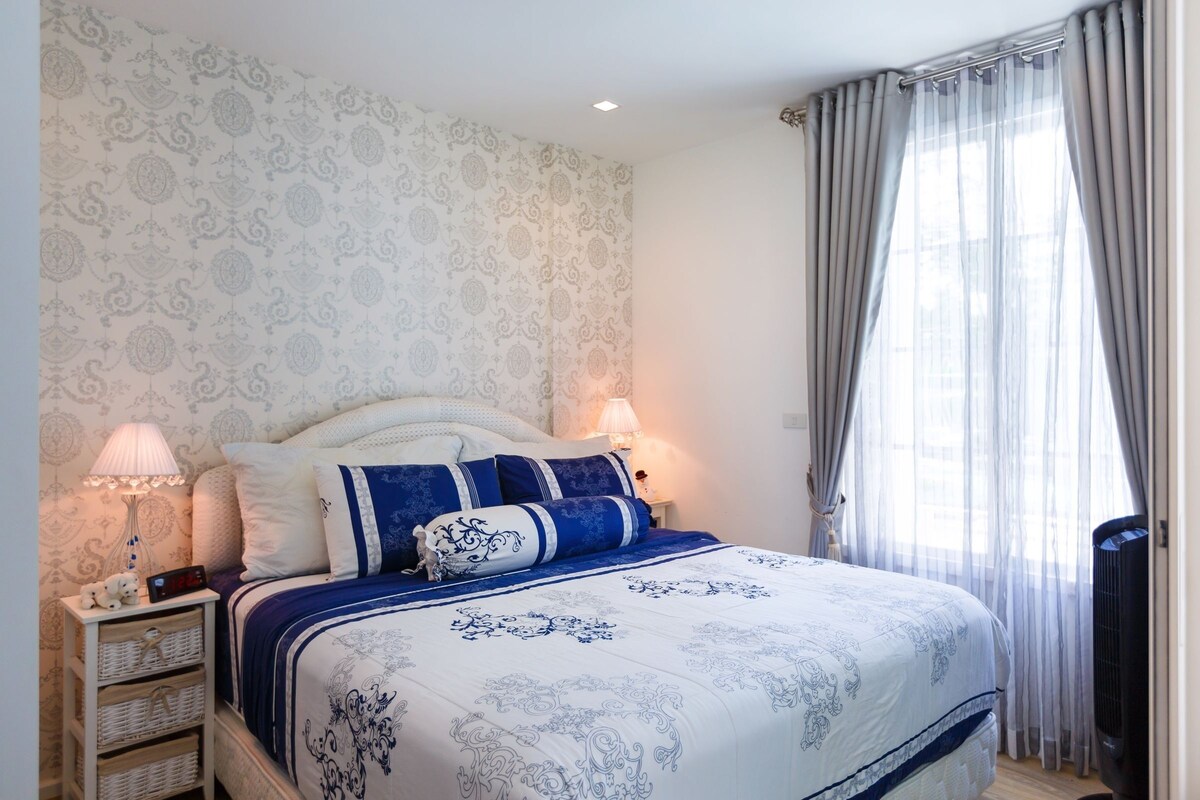 Imagen de perfil del propietario o de la propietaria