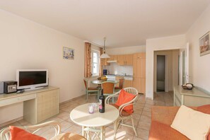 Immagine non classificata, 3 di 9, pulsante