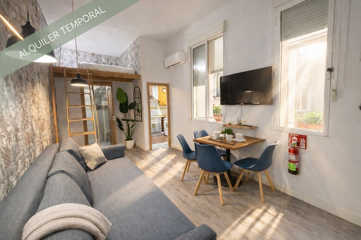 オーナーのプロフィール画像