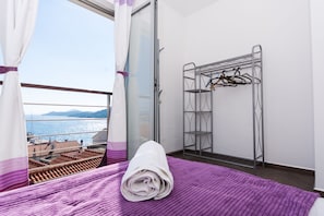 4 habitaciones