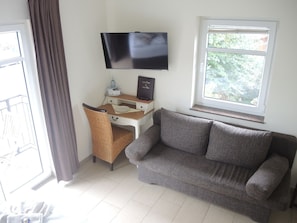 Fernseher