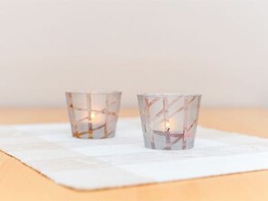 Imagen sin descripción, 2 de 28, botón