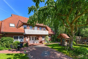 Imagen sin descripción, 5 de 28, botón