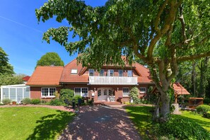 Imagen sin descripción, 3 de 28, botón