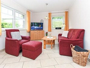 Imagen sin descripción, 3 de 28, botón