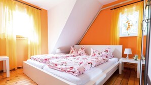 Room - Here you can feel good! (Bad Schlema)