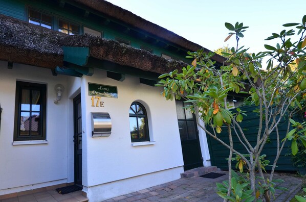 Image sans description, 1 de 74, bouton